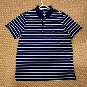 Mens Old Navy Polo